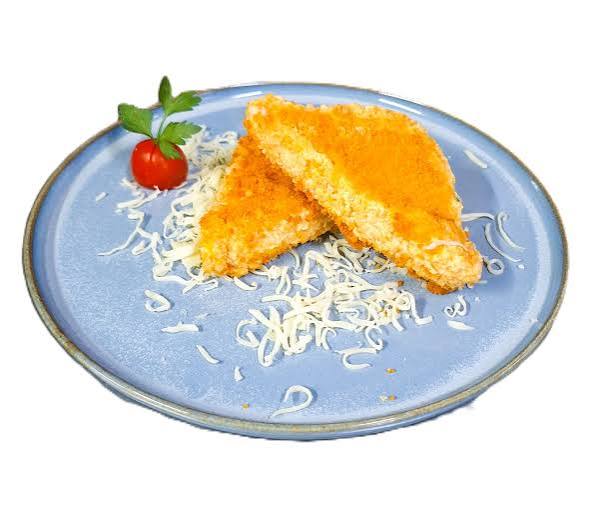 Cascaval pane 1,7,3