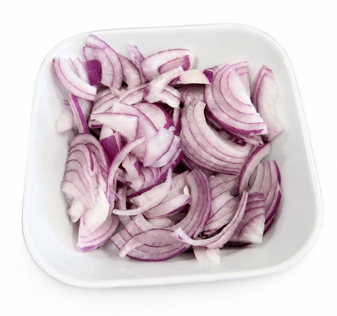 Salata de ceapa
